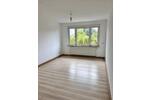 Etagenwohnung Neustadt an der Orla - 3 Zimmer, 70 m&sup2;, 390&euro; | Angebot:26431103