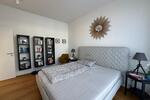 Etagenwohnung Düsseldorf Stadtbezirk 2 - 2 Zimmer, 74 m&sup2;, 1.400&euro; | Angebot:26580207