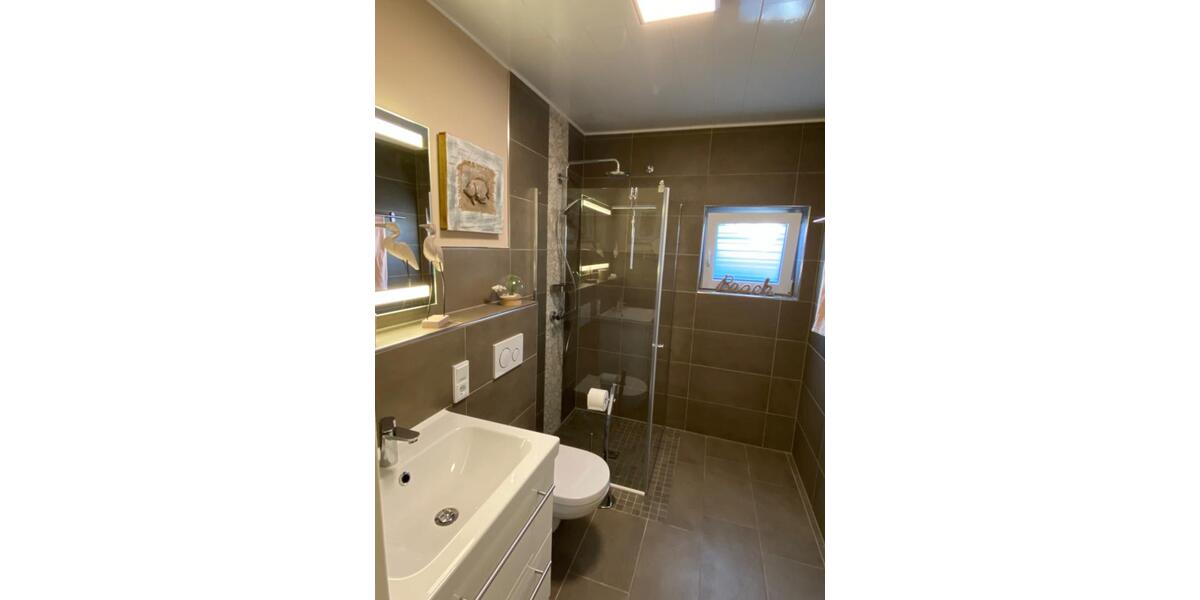 Wohnen auf Zeit Ebsdorfergrund - 1 Zimmer, 40 m&sup2;, 38&euro; | Angebot:19534854