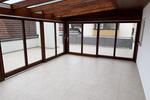 Etagenwohnung Hilzingen - 4.5 Zimmer, 120 m&sup2;, 1.700&euro; | Angebot:26645510
