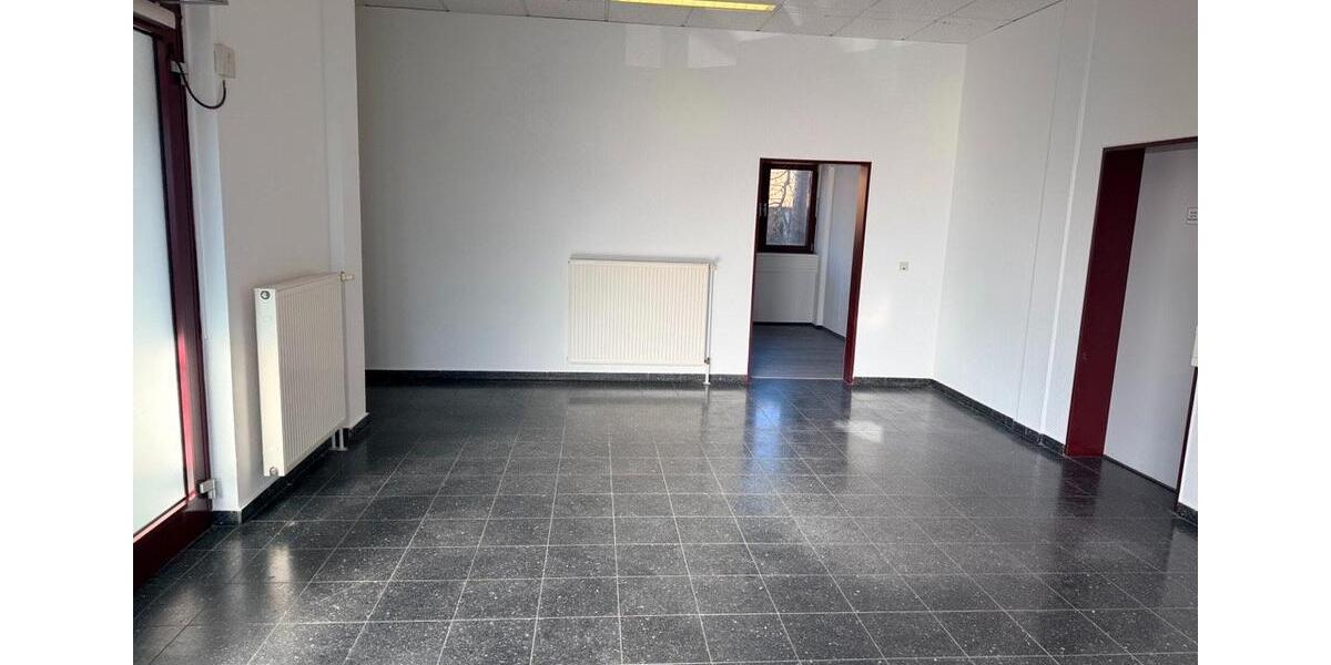 Gewerbeobjekt Hannover Döhren-Wülfel - 499&euro; | Angebot:26305680