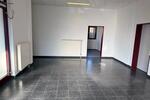 Gewerbeobjekt Hannover Döhren-Wülfel - 499&euro; | Angebot:26305680