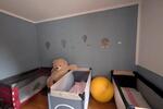 Etagenwohnung Krefeld Gellep-Stratum - 3 Zimmer, 76 m&sup2;, 910&euro; | Angebot:26441275
