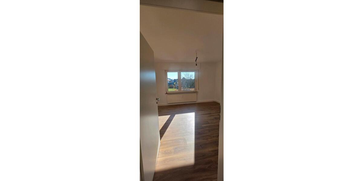 Terrassenwohnung Lage - 2 Zimmer, 60 m&sup2;, 750&euro; | Angebot:26532655
