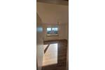 Terrassenwohnung Lage - 2 Zimmer, 60 m&sup2;, 750&euro; | Angebot:26532655
