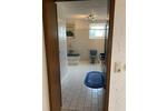 Wohnen auf Zeit Modautal - 3 Zimmer, 75 m&sup2;, 85&euro; | Angebot:26284980