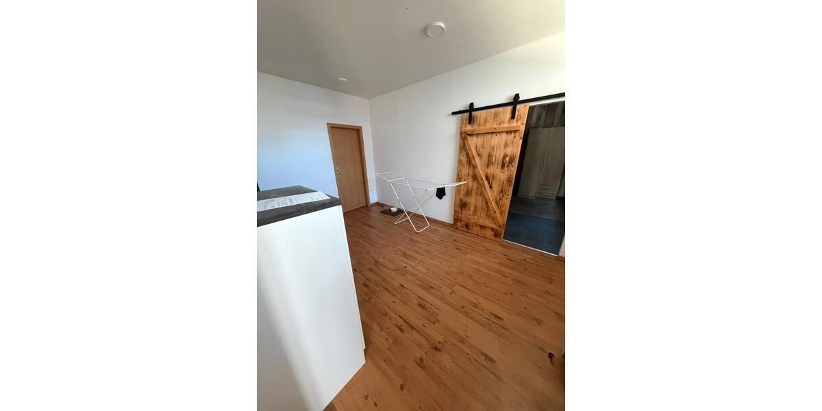 Erdgeschoßwohnung Pasewalk - 2 Zimmer, 77 m&sup2;, 460&euro; | Angebot:26253918