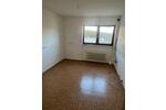 Terrassenwohnung Sailauf - 3 Zimmer, 82 m&sup2;, 900&euro; | Angebot:26326246