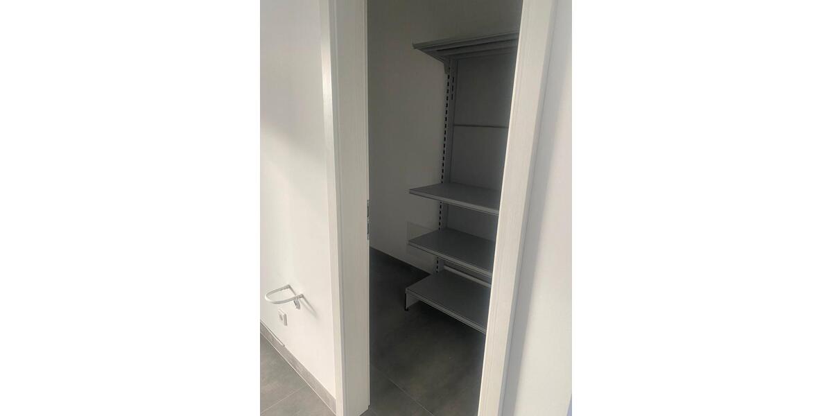 Etagenwohnung Kalletal - 3 Zimmer, 97 m&sup2;, 900&euro; | Angebot:26018203