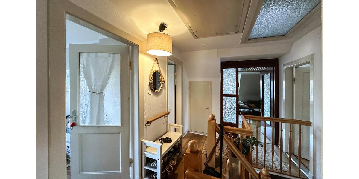 Dachgeschoßwohnung Malente - 3 Zimmer, 80 m&sup2;, 830&euro; | Angebot:25415917
