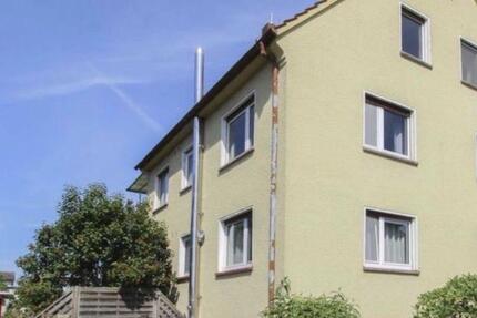 Wohnung Neuberg - 3 Zimmer, 80 m&sup2;, 1.490&euro; | Angebot:26429883