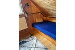 Wohnen auf Zeit Wangerland - 3 Zimmer, 75 m&sup2;, 25&euro; | Angebot:26627162