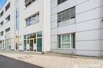 Gewerbeobjekt Regensburg / Prüfening Westenviertel - 8 Zimmer, 199 m&sup2;, 4.700&euro; | Angebot:25704935