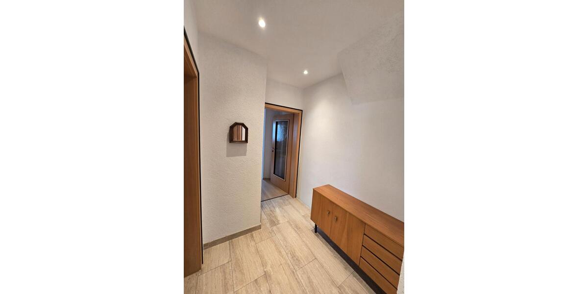 Erdgeschoßwohnung Hösbach - 2.5 Zimmer, 65 m&sup2;, 750&euro; | Angebot:26497735