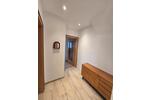 Erdgeschoßwohnung Hösbach - 2.5 Zimmer, 65 m&sup2;, 750&euro; | Angebot:26497735
