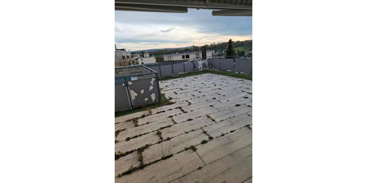 zu vermieten 4 zimmer