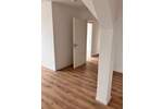Etagenwohnung Nürnberg Gostenhof - 3 Zimmer, 92 m&sup2;, 1.130&euro; | Angebot:26723177