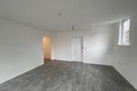 Etagenwohnung Kaufungen - 1 Zimmer, 81 m&sup2;, 900&euro; | Angebot:25590700