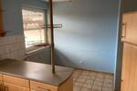Einfamilienhaus Uelzen - 5 Zimmer, 128 m&sup2;, 980&euro; | Angebot:26649955