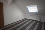 Dachgeschoßwohnung Zwickau - 3 Zimmer, 75 m&sup2;, 500&euro; | Angebot:26705459
