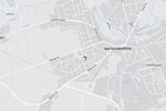 Etagenwohnung Bad Fallingbostel - 2 Zimmer, 70 m&sup2;, 600&euro; | Angebot:26476832