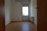 Wohnen auf Zeit Trier Feyen-Weismark - 4 Zimmer, 91 m&sup2;, 1.100&euro; | Angebot:26533207