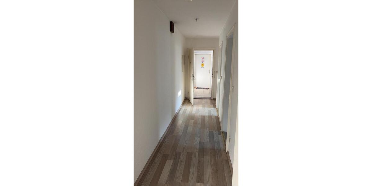 Erdgeschoßwohnung Schönberg - 2 Zimmer, 47 m&sup2;, 297&euro; | Angebot:26338548