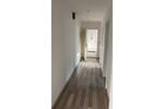 Erdgeschoßwohnung Schönberg - 2 Zimmer, 47 m&sup2;, 297&euro; | Angebot:26338548