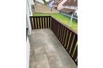 Erdgeschoßwohnung Freihung - 3 Zimmer, 85 m&sup2;, 685&euro; | Angebot:26636152