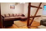 Etagenwohnung Hainichen - 1 Zimmer, 70 m&sup2;, 480&euro; | Angebot:26266991