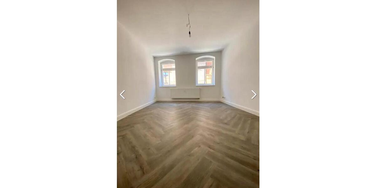 Etagenwohnung Magdeburg - 5 Zimmer, 122 m&sup2;, 1.574&euro; | Angebot:26416354