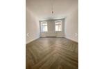 Etagenwohnung Magdeburg - 5 Zimmer, 122 m&sup2;, 1.574&euro; | Angebot:26416354
