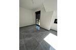 Etagenwohnung Mühlacker - 4.5 Zimmer, 75 m&sup2;, 1.150&euro; | Angebot:26546707