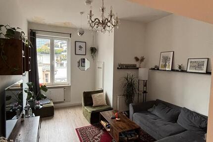 WG-ZIMMER IN SÜLZLINDENTHAL, 19.01-27.02.2026 zimmer
