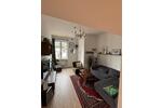 WG-ZIMMER IN SÜLZLINDENTHAL, 19.01-27.02.2026 zimmer