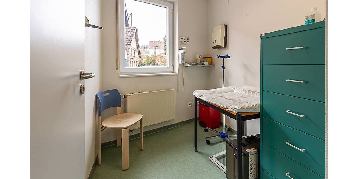 Gewerbeobjekt Adenau - 595&euro; | Angebot:25739712