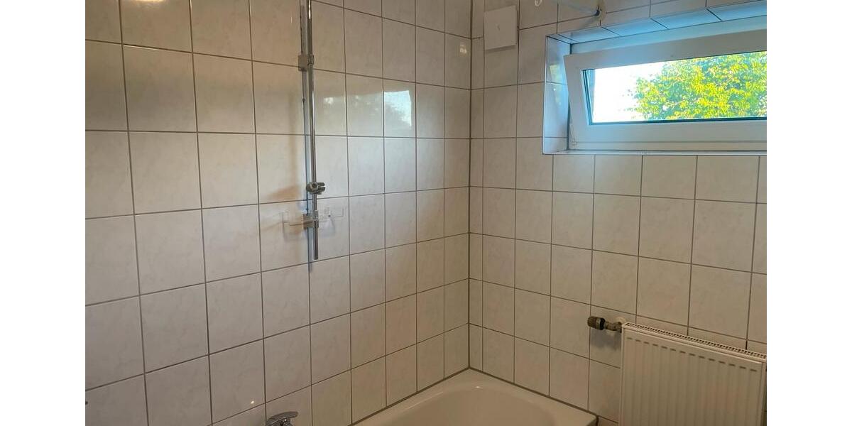 Etagenwohnung Rheine - 3 Zimmer, 78 m&sup2;, 890&euro; | Angebot:26704986