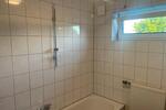 Etagenwohnung Rheine - 3 Zimmer, 78 m&sup2;, 890&euro; | Angebot:26704986