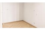 Gewerbeobjekt Wiesloch - 1.060&euro; | Angebot:26462010