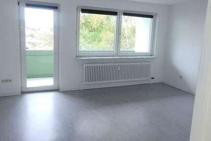 Wohnung Steinau - 4 Zimmer, 80 m&sup2;, 640&euro; | Angebot:26553069