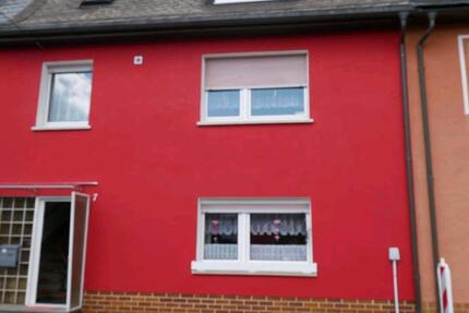 Haus Teuschnitz - 6 Zimmer, 145 m&sup2;, 920&euro; | Angebot:26113060