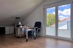 Doppelhaushälfte Schliengen - 5 Zimmer, 145 m&sup2;, 2.150&euro; | Angebot:26592159