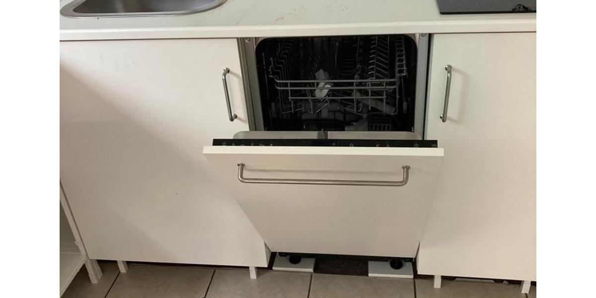 Wohnen auf Zeit Filderstadt - 2 Zimmer, 60 m&sup2;, 1.090&euro; | Angebot:26219734