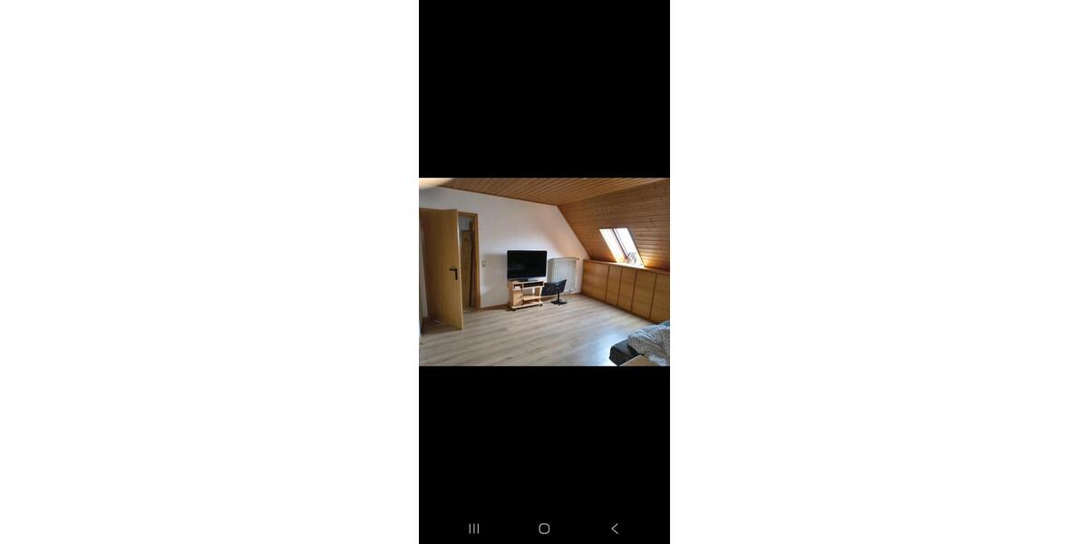 Etagenwohnung Möttingen - 3 Zimmer, 88 m&sup2;, 850&euro; | Angebot:26492859