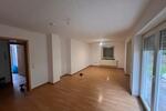 Erdgeschoßwohnung Nagold - 4 Zimmer, 105 m&sup2;, 1.350&euro; | Angebot:25022181