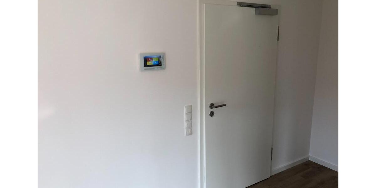 Etagenwohnung Nastätten - 2.5 Zimmer, 63 m&sup2;, 750&euro; | Angebot:25866216