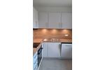 Etagenwohnung Kölln-Reisiek Reisiek - 1 Zimmer, 65 m&sup2;, 760&euro; | Angebot:26682686
