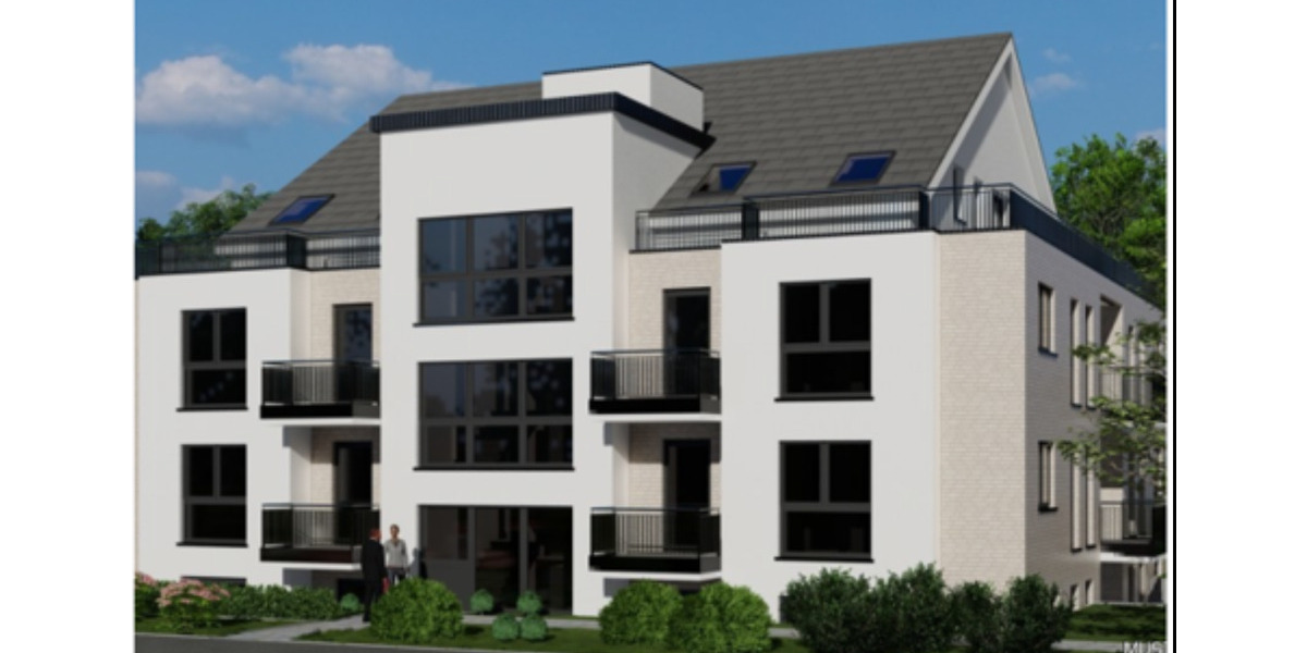 Wohnen auf Zeit Oldenburg Ziegelhof - 16 Zimmer, 106 m&sup2;, 390&euro; | Angebot:25904286