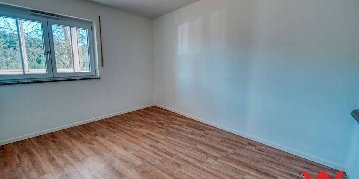 Etagenwohnung Kirchseeon - 3 Zimmer, 97 m&sup2;, 1.320&euro; | Angebot:26117164