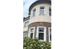 Dachgeschoßwohnung Dessau-Roßlau Dessau - 3 Zimmer, 56 m&sup2;, 490&euro; | Angebot:26663796